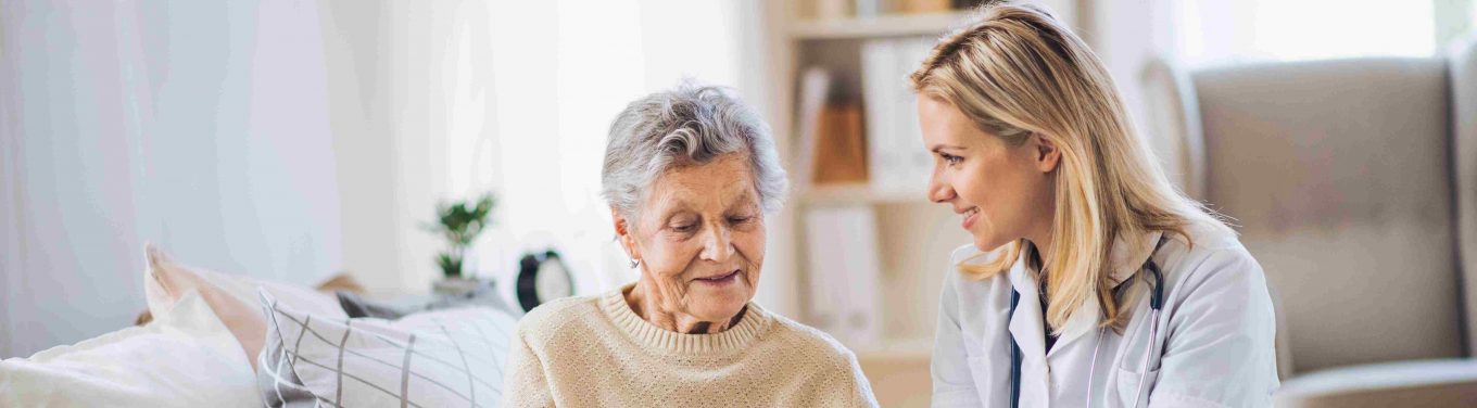 Dementia Care Darwin Dementia Care Darwin