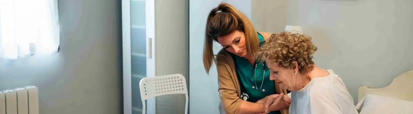 specialist therapies specialist therapies