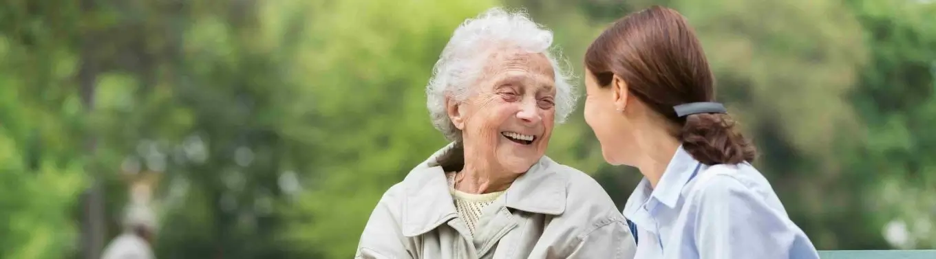 Dementia Care Perth Dementia Care Perth