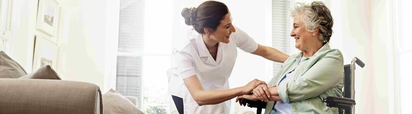 Dementia Care Sydney Dementia Care Sydney