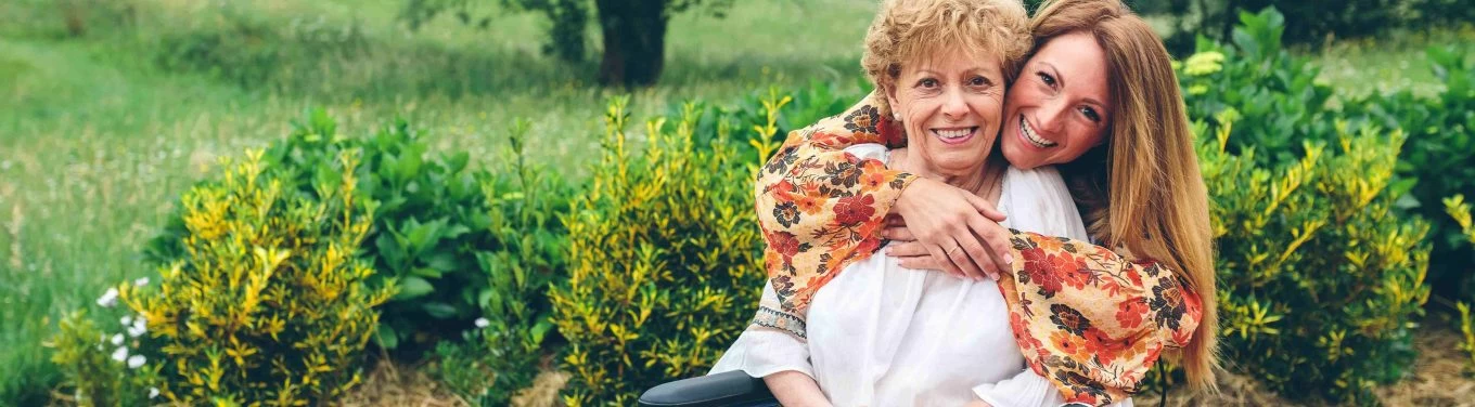 dementia care melbourne dementia care melbourne