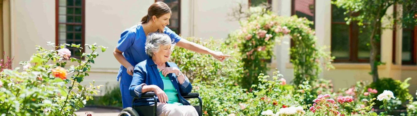 dementia care sunshine coast dementia care sunshine coast