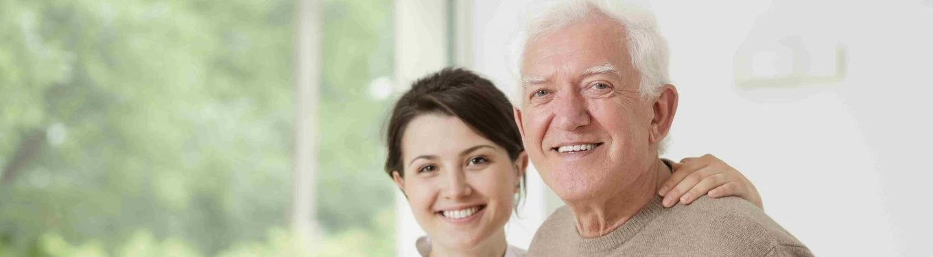 Dementia carer support Dementia carer support