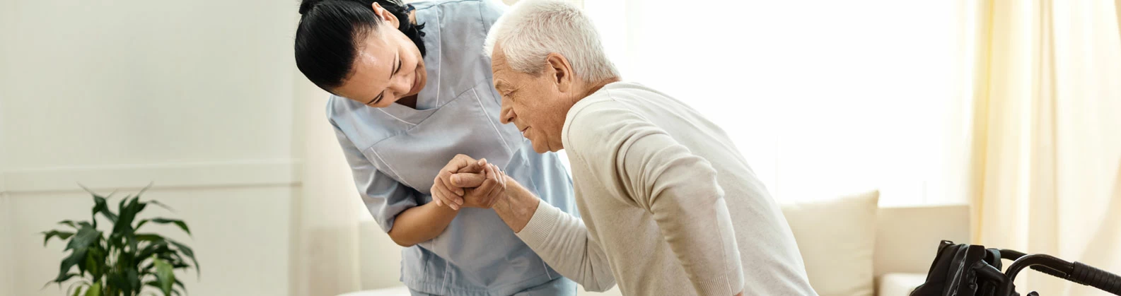 Dementia Care Townsville Dementia Care Townsville