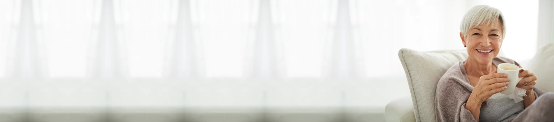 Dementia and Communication Dementia and Communication